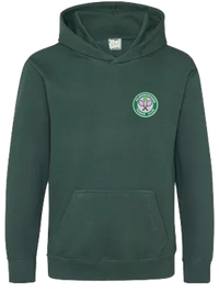 Load image into Gallery viewer, HTC Club - Kids Hoodie
