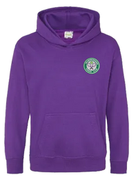Load image into Gallery viewer, HTC Club - Kids Hoodie
