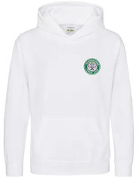 Load image into Gallery viewer, HTC Club - Kids Hoodie
