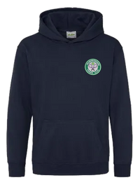 Load image into Gallery viewer, HTC Club - Kids Hoodie
