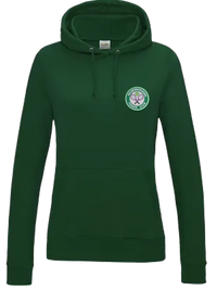 Load image into Gallery viewer, HTC Club - Womens Hoodie
