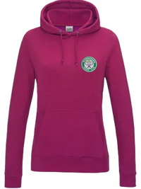Load image into Gallery viewer, HTC Club - Womens Hoodie
