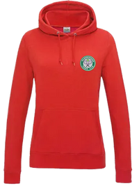 Load image into Gallery viewer, HTC Club - Womens Hoodie
