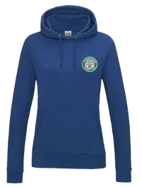 Load image into Gallery viewer, HTC Club - Womens Hoodie

