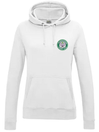 Load image into Gallery viewer, HTC Club - Womens Hoodie

