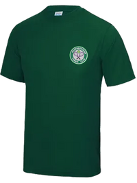 Load image into Gallery viewer, HTC Club - Kids Classic Polyester T-shirt
