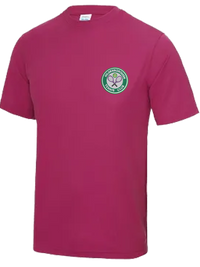 Load image into Gallery viewer, HTC Club - Kids Classic Polyester T-shirt
