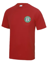 Load image into Gallery viewer, HTC Club - Kids Classic Polyester T-shirt
