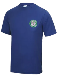 Load image into Gallery viewer, HTC Club - Kids Classic Polyester T-shirt
