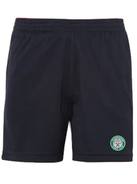 Load image into Gallery viewer, HTC Club - Adult Shorts

