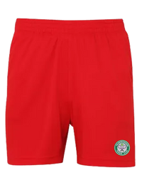 Load image into Gallery viewer, HTC Club - Adult Shorts
