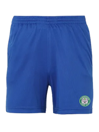 Load image into Gallery viewer, HTC Club - Adult Shorts
