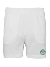 Load image into Gallery viewer, HTC Club - Adult Shorts
