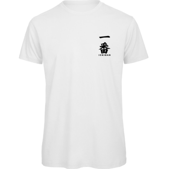 Ichiban Kids T-Shirt