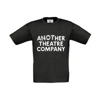 Load image into Gallery viewer, Not Another Theatre Company - Kids Classic T-Shirt
