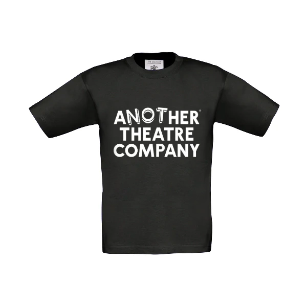 Not Another Theatre Company - Kids Classic T-Shirt