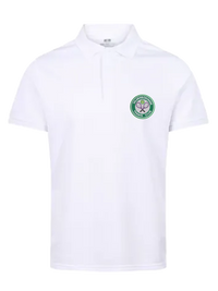 Load image into Gallery viewer, HTC Club - Classic Technical Unisex Polo
