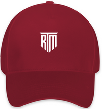 Load image into Gallery viewer, Remember the Mission - Cap
