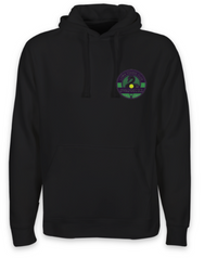 Load image into Gallery viewer, Swanmore LTC - Men&#39;s Classic Hoodie
