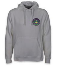 Load image into Gallery viewer, Swanmore LTC - Men&#39;s Classic Hoodie
