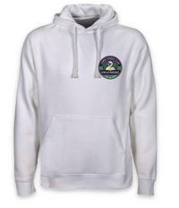 Load image into Gallery viewer, Swanmore LTC - Men&#39;s Classic Hoodie
