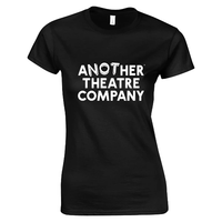 Load image into Gallery viewer, Not Another Theatre Company - Women&#39;s Classic T-Shirt
