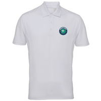 Load image into Gallery viewer, Mercury Tennis - Men&#39;s Team Polo
