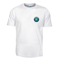 Load image into Gallery viewer, Mercury Tennis - Men&#39;s Classic Club T-Shirt
