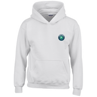 Load image into Gallery viewer, Mercury Tennis - Kids Club Hoodie
