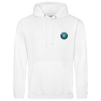 Load image into Gallery viewer, Mercury Tennis - Men&#39;s Classic Club Hoodie
