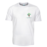 Load image into Gallery viewer, Farm Walk LTC - Men&#39;s Classic Team T-Shirt
