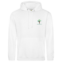 Load image into Gallery viewer, Farm Walk LTC - Men&#39;s Classic Team Hoodie
