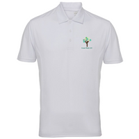 Load image into Gallery viewer, Farm Walk LTC - Men&#39;s Team Polo
