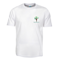 Load image into Gallery viewer, Farm Walk LTC - Men&#39;s Classic Club T-Shirt
