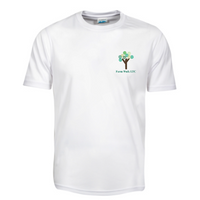 Load image into Gallery viewer, Farm Walk LTC - Women&#39;s Classic Team T-Shirt
