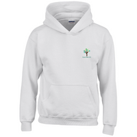 Load image into Gallery viewer, Farm Walk LTC - Kids Club Hoodie
