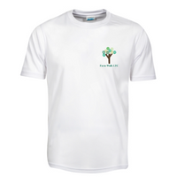 Load image into Gallery viewer, Farm Walk LTC - Kids Team T-Shirt
