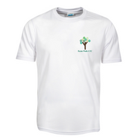 Load image into Gallery viewer, Farm Walk LTC - Kids Club T-Shirt
