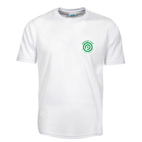 Load image into Gallery viewer, Oakleigh Park Sports Club - Men&#39;s Classic Team T-Shirt
