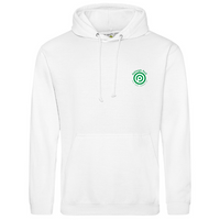 Load image into Gallery viewer, Oakleigh Park Sports Club - Men&#39;s Classic Team Hoodie
