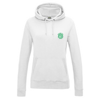 Load image into Gallery viewer, Oakleigh Park Sports Club - Women&#39;s Classic Team Hoodie
