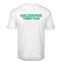 Load image into Gallery viewer, Oakleigh Park Sports Club - Kids Team T-Shirt
