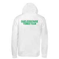 Load image into Gallery viewer, Oakleigh Park Sports Club - Kids Team Hoodie
