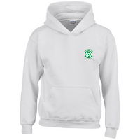 Load image into Gallery viewer, Oakleigh Park Sports Club - Kids Club Hoodie

