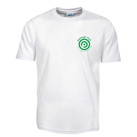 Load image into Gallery viewer, Oakleigh Park Sports Club - Kids Club T-Shirt
