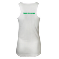 Load image into Gallery viewer, Gosling Tennis Academy - Women&#39;s Team Vest
