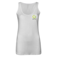 Load image into Gallery viewer, Gosling Tennis Academy - Women&#39;s Team Vest
