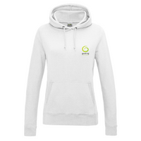 Load image into Gallery viewer, Gosling Tennis Academy - Women&#39;s Classic Team Hoodie
