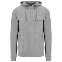 Load image into Gallery viewer, Gosling Tennis Academy - Women&#39;s Performance Team Hoodie

