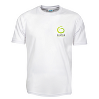 Load image into Gallery viewer, Gosling Tennis Academy - Kids Team T-Shirt
